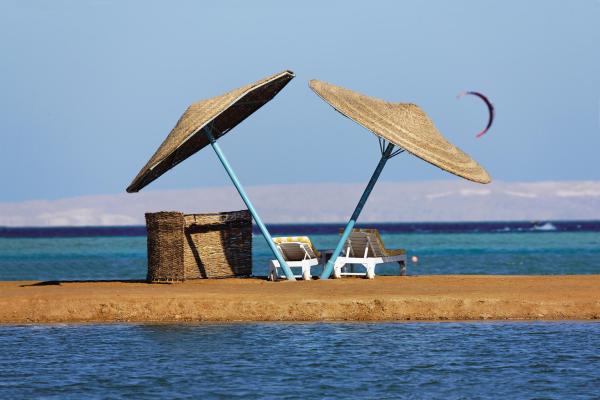 Hôtel MOVENPICK