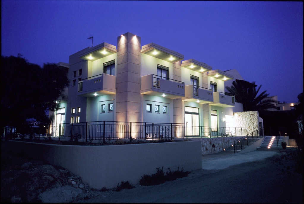 Studios ILYSSION