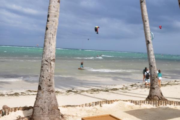 7 STONES Boracay Suites