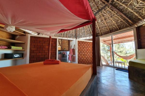 OCEAN LODGE SAKALAVA