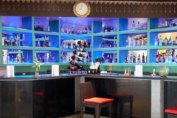 Hotel Mercure
