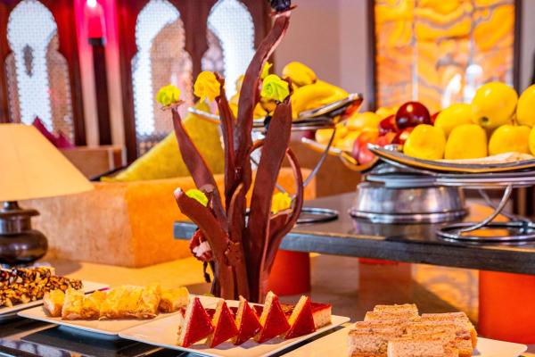 Hotel Mercure