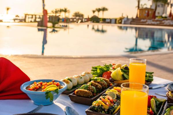 Hotel Mercure