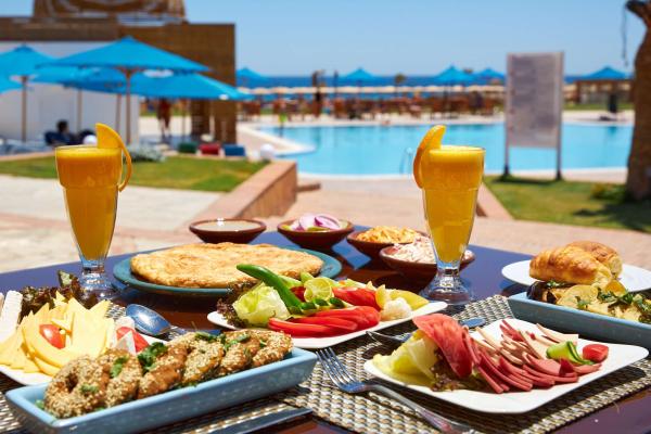 Hotel Mercure