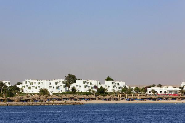 Hotel Mercure