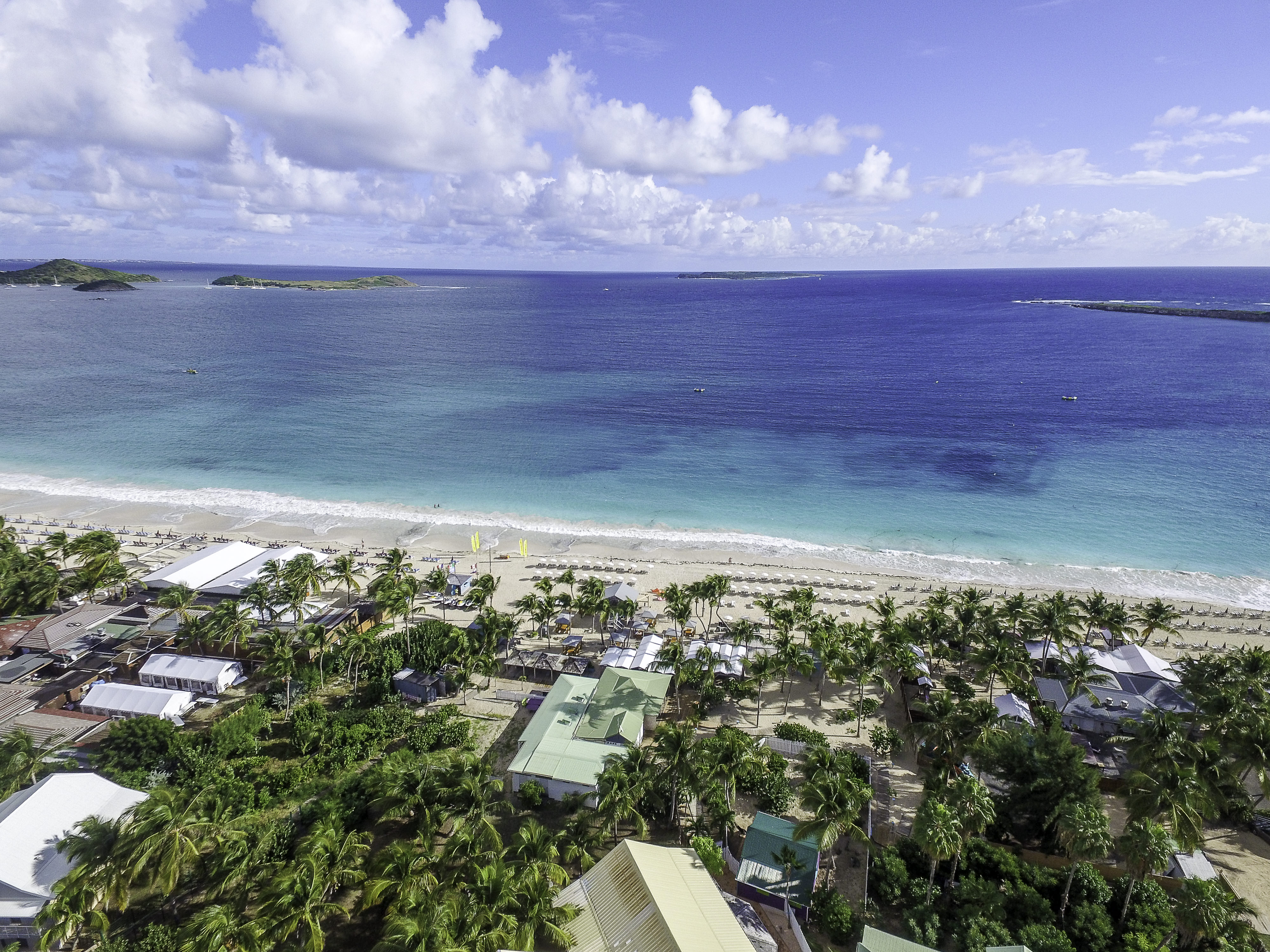 Saint-Martin