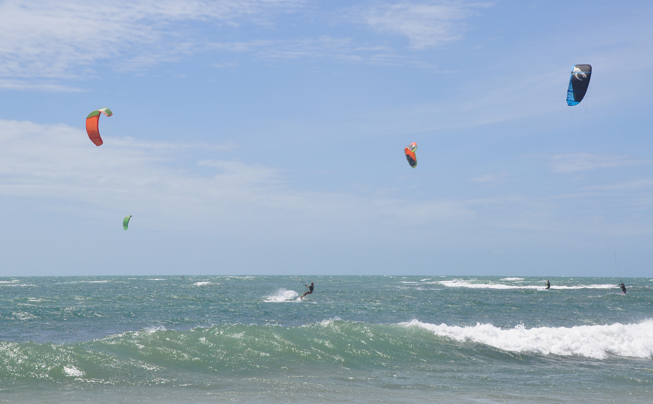 Guajiru