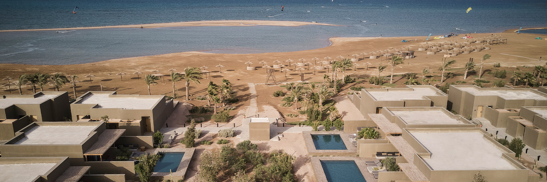 El Gouna