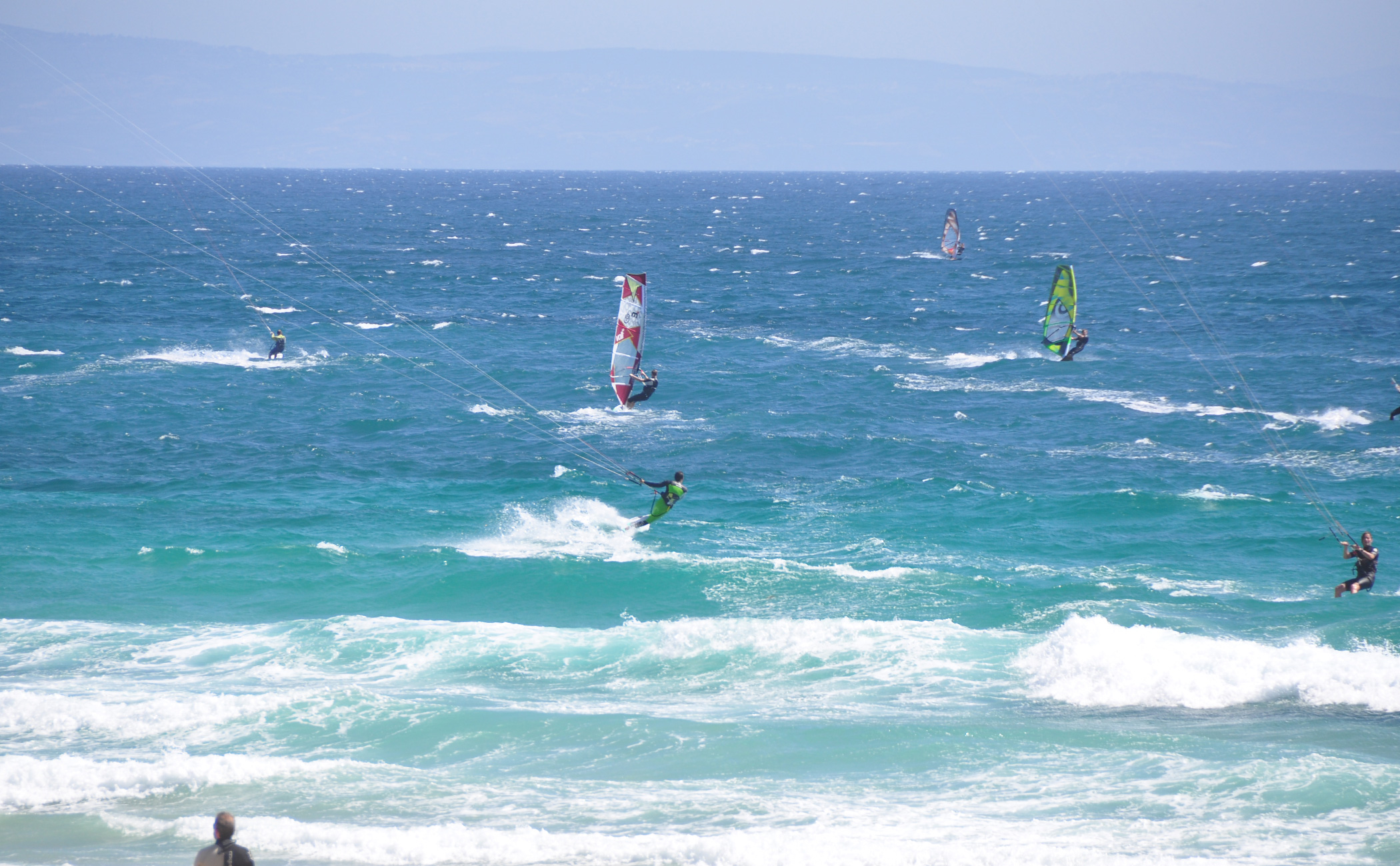 Tarifa