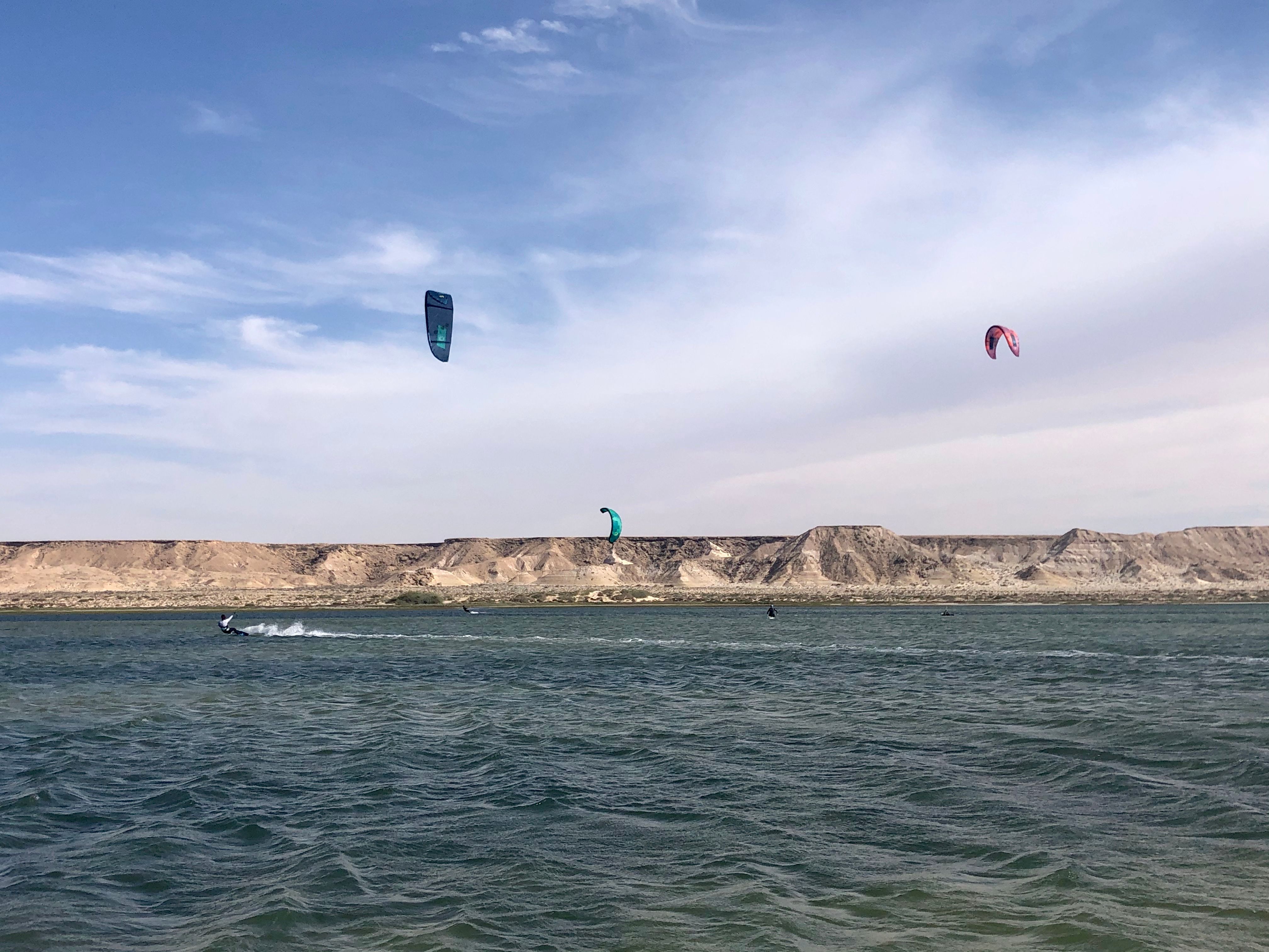 Dakhla Sud
