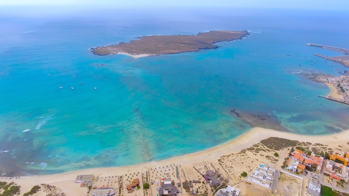 Boa Vista
