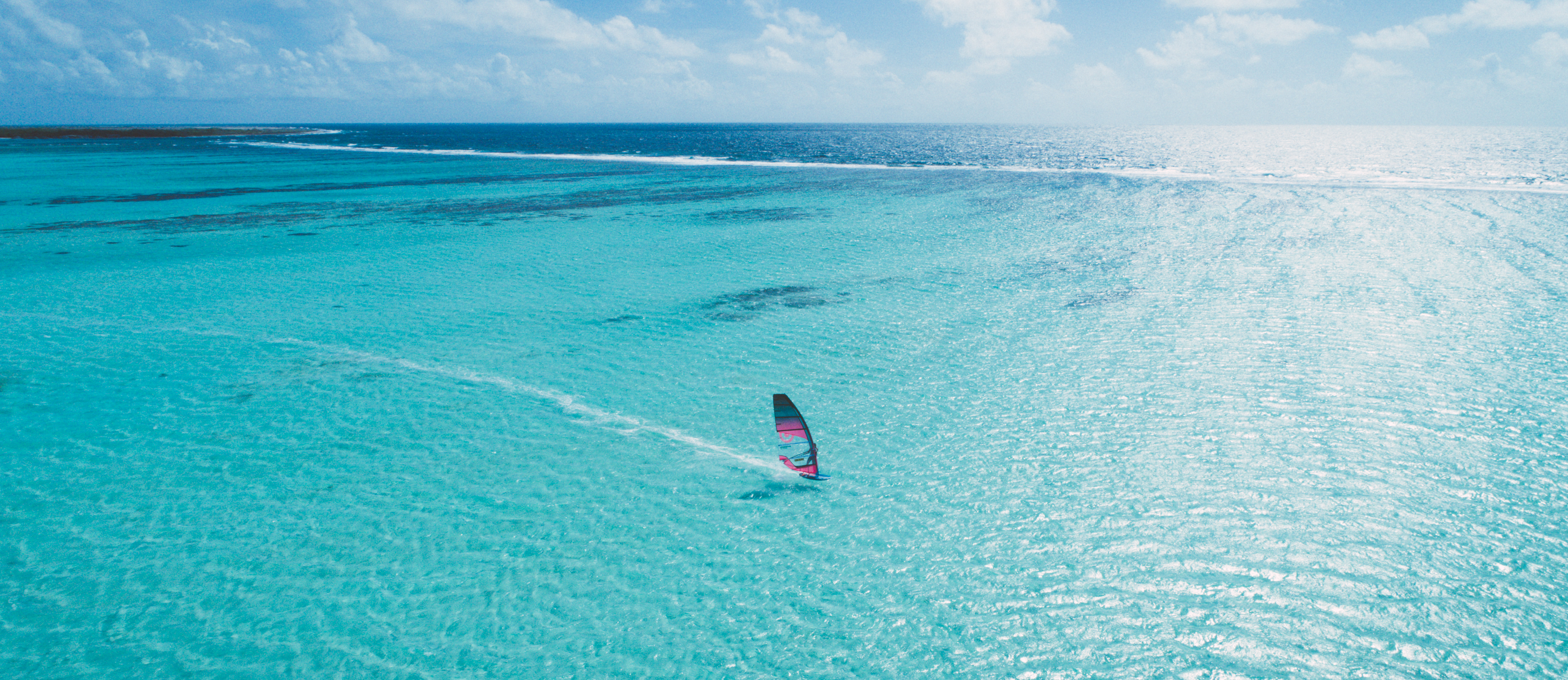 Bonaire