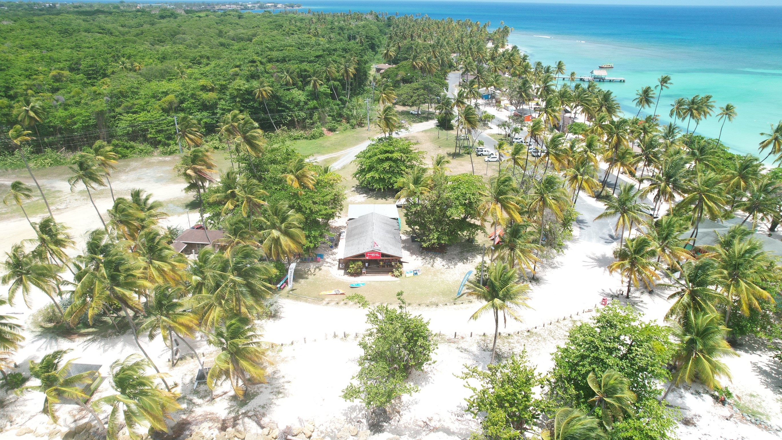 Tobago